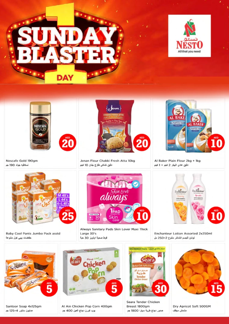 NESTO-Discounts-All-Branches-January-19-2025only-3