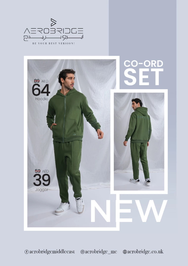 NESTO-Offers-All-Branches-January-19-2025-2