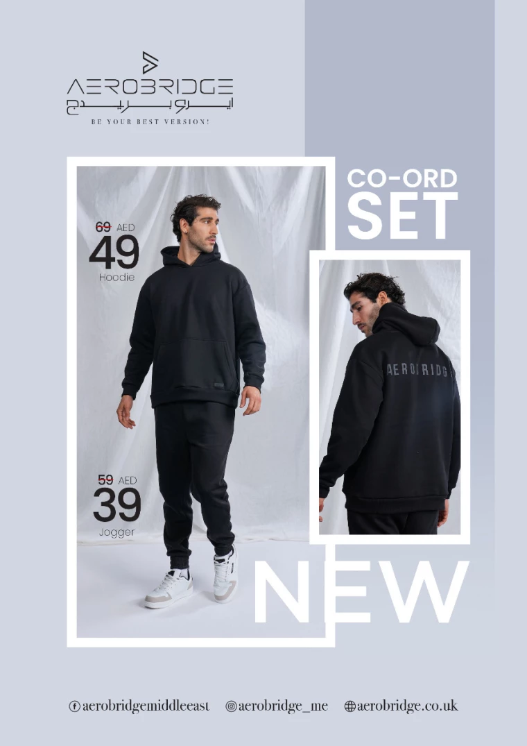 NESTO-Offers-All-Branches-January-19-2025-3
