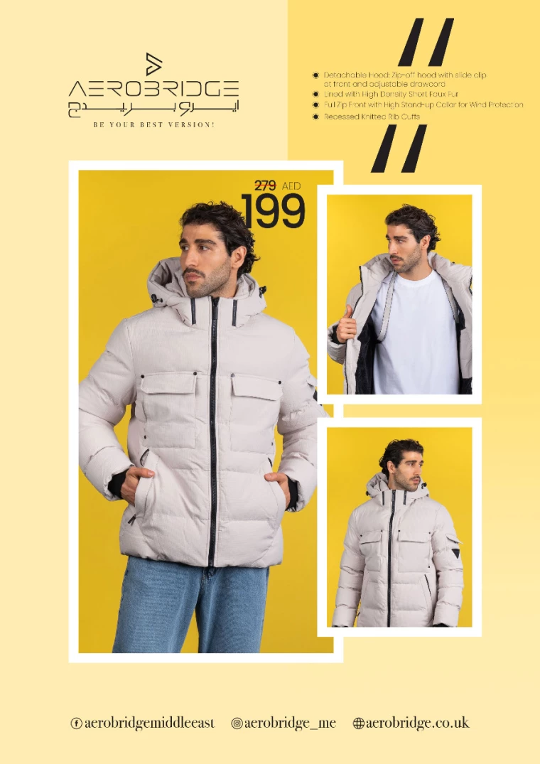 NESTO-Offers-All-Branches-January-19-2025-9