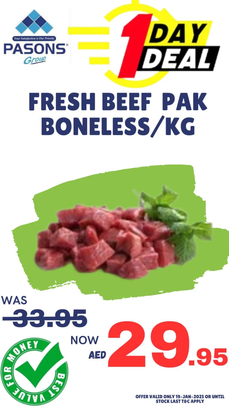 Pasons-Offers-All-Branches-January-19-2025-1