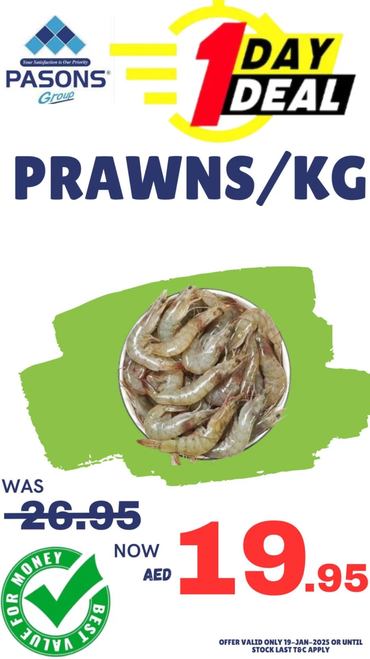 Pasons-Offers-All-Branches-January-19-2025-3