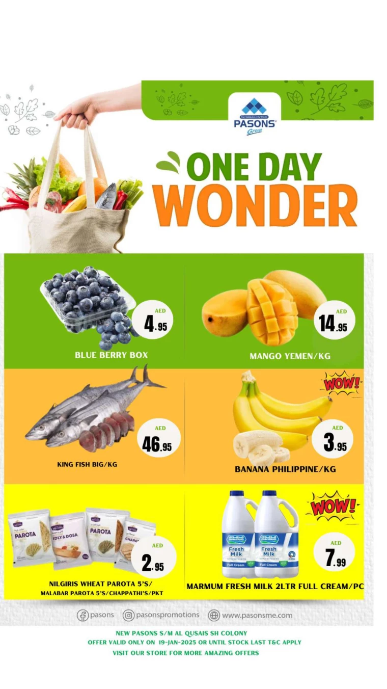 Pasons-Offers-All-Branches-January-19-2025-4