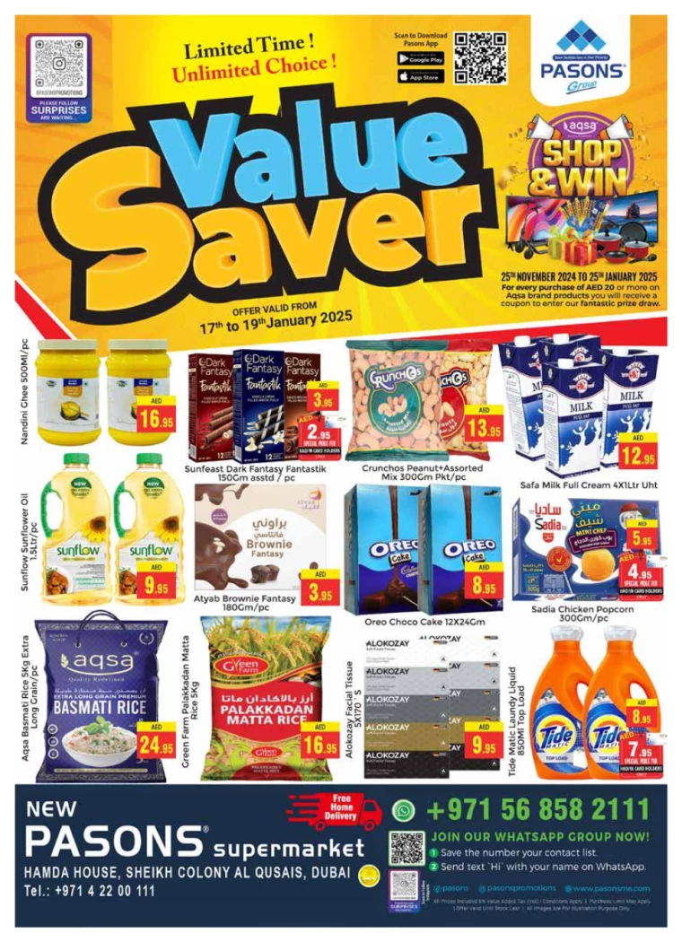 Pasons-Offers-All-Branches-January-19-2025-5