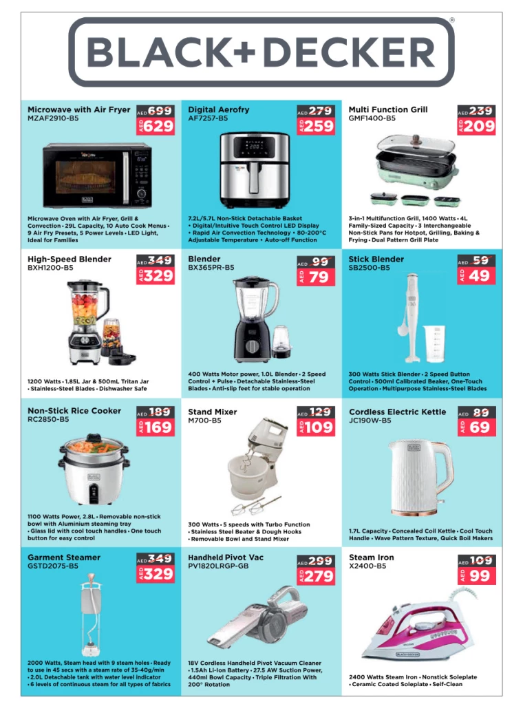 Emax-Offers-All-Branches-January-17-2025-10