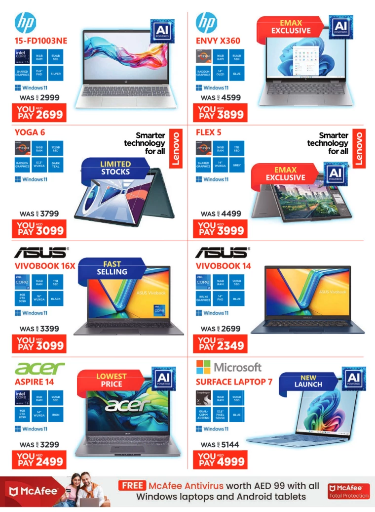 Emax-Offers-All-Branches-January-17-2025-8