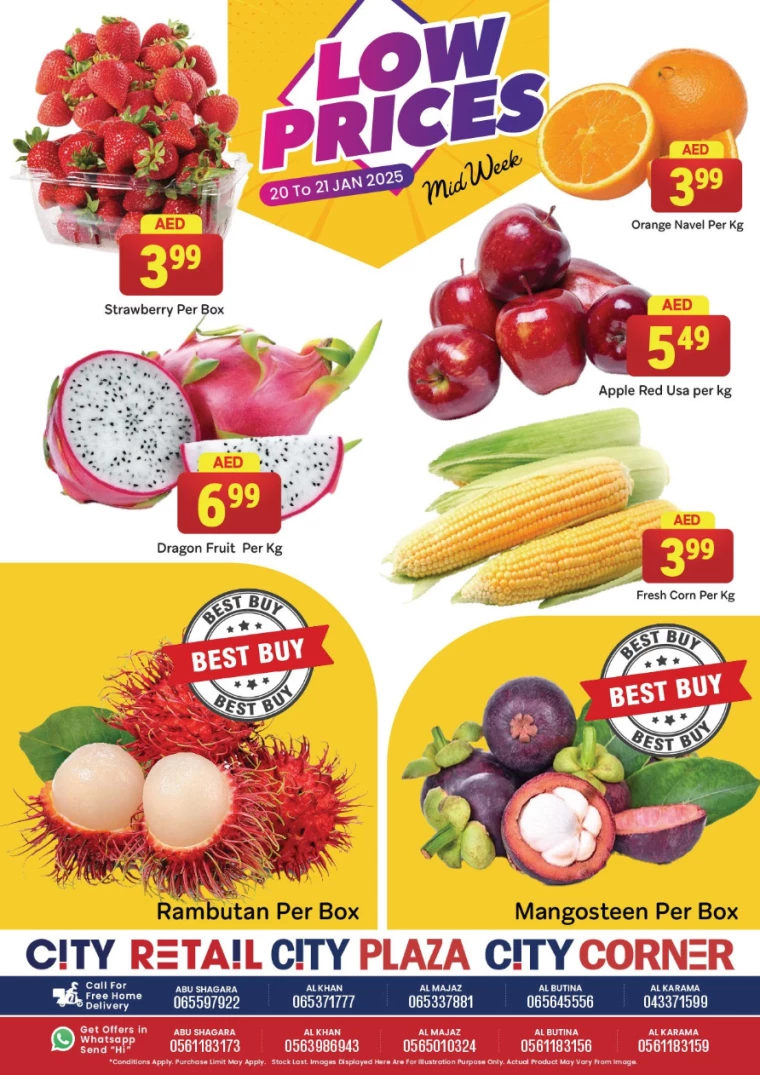 City-Retail-Promotions-All-Branches-January-20-2025-1