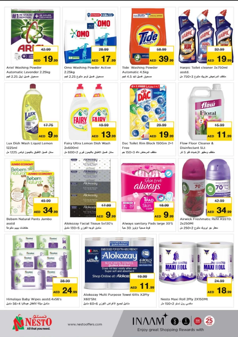 NESTO-Promotions-Circle-Mall-January-20-2025-4