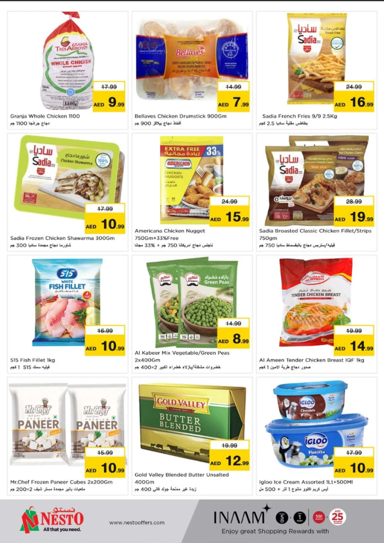 NESTO-Promotions-Circle-Mall-January-20-2025-6