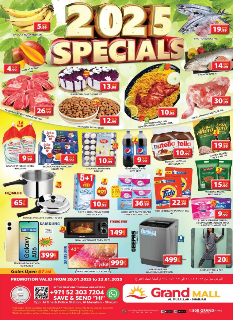 Grand-Hypermarket-Promotions-All-Branches-January-20-2025-0