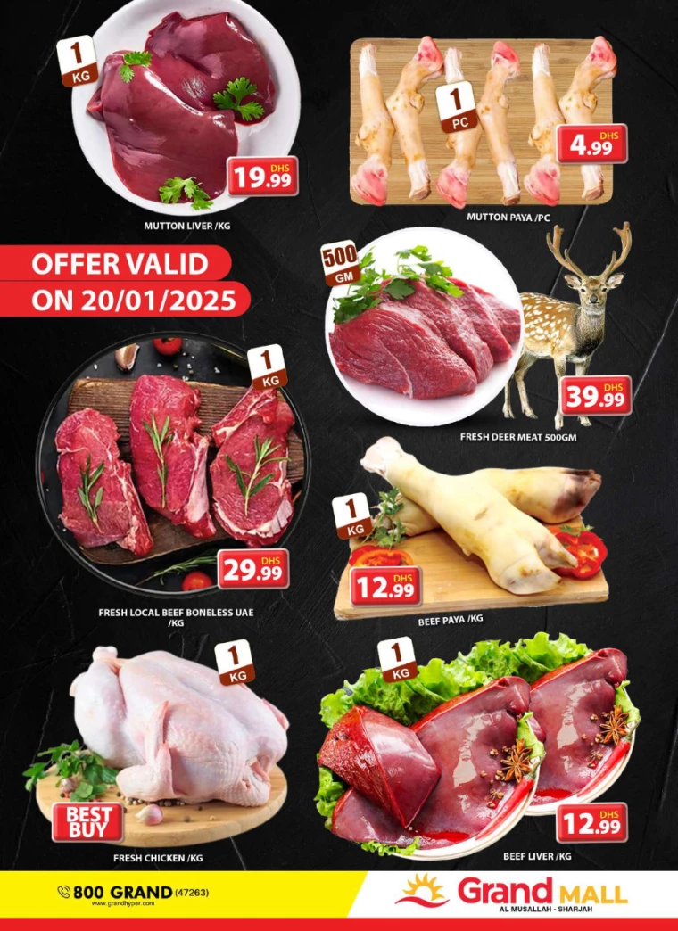 Grand-Hypermarket-Promotions-All-Branches-January-20-2025-1