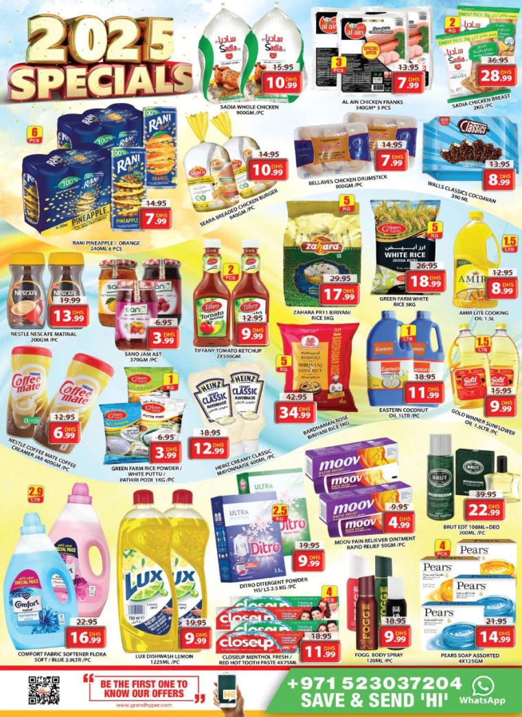 Grand-Hypermarket-Promotions-All-Branches-January-20-2025-5