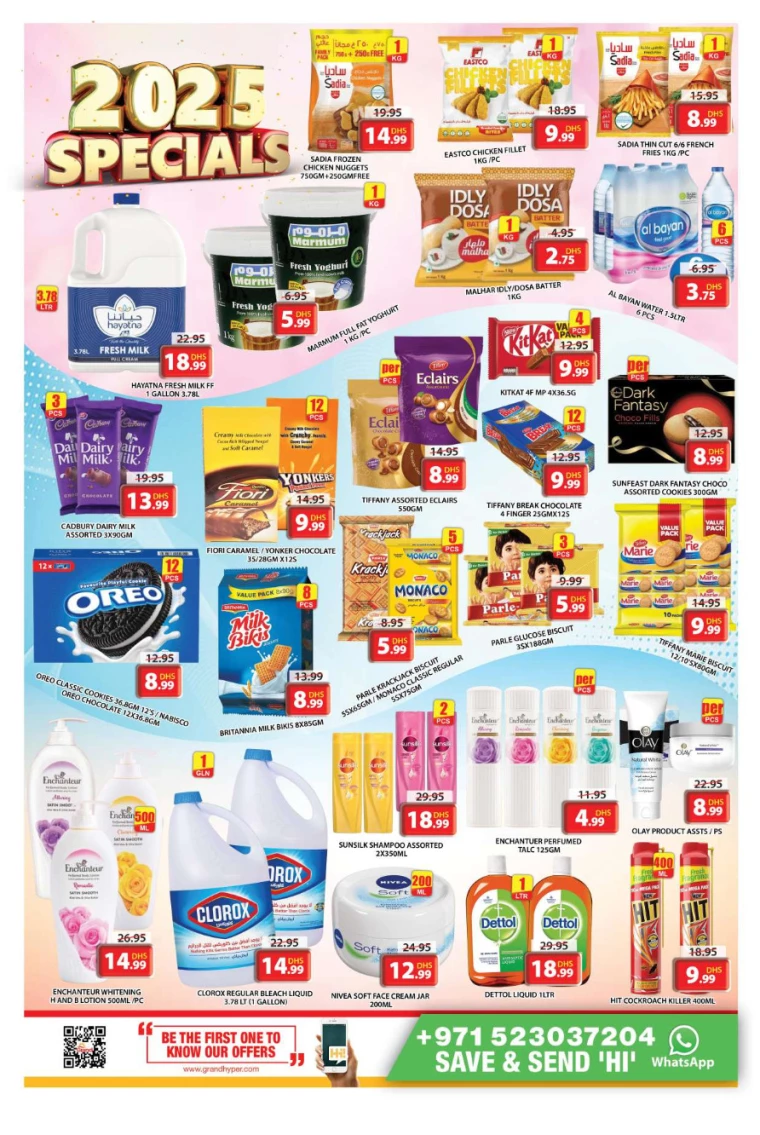 Grand-Hypermarket-Promotions-All-Branches-January-20-2025-6