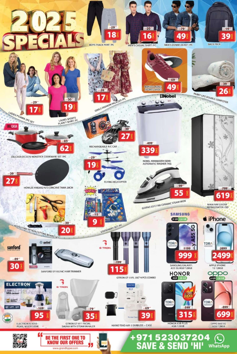 Grand-Hypermarket-Promotions-All-Branches-January-20-2025-7