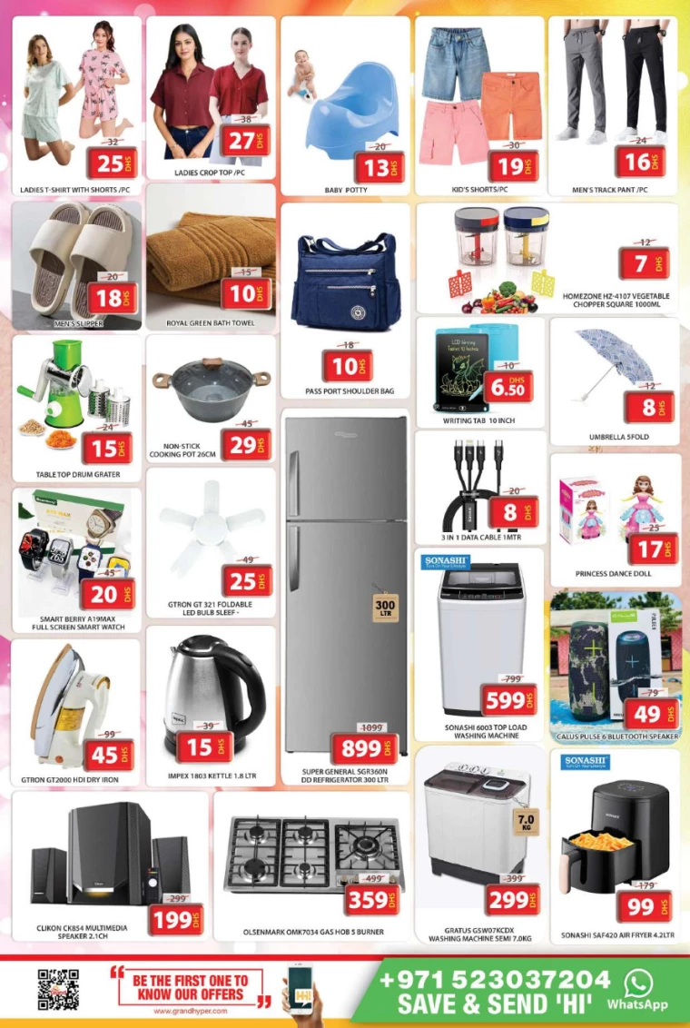 Grand-Hypermarket-Promotions-All-Branches-January-20-2025-8