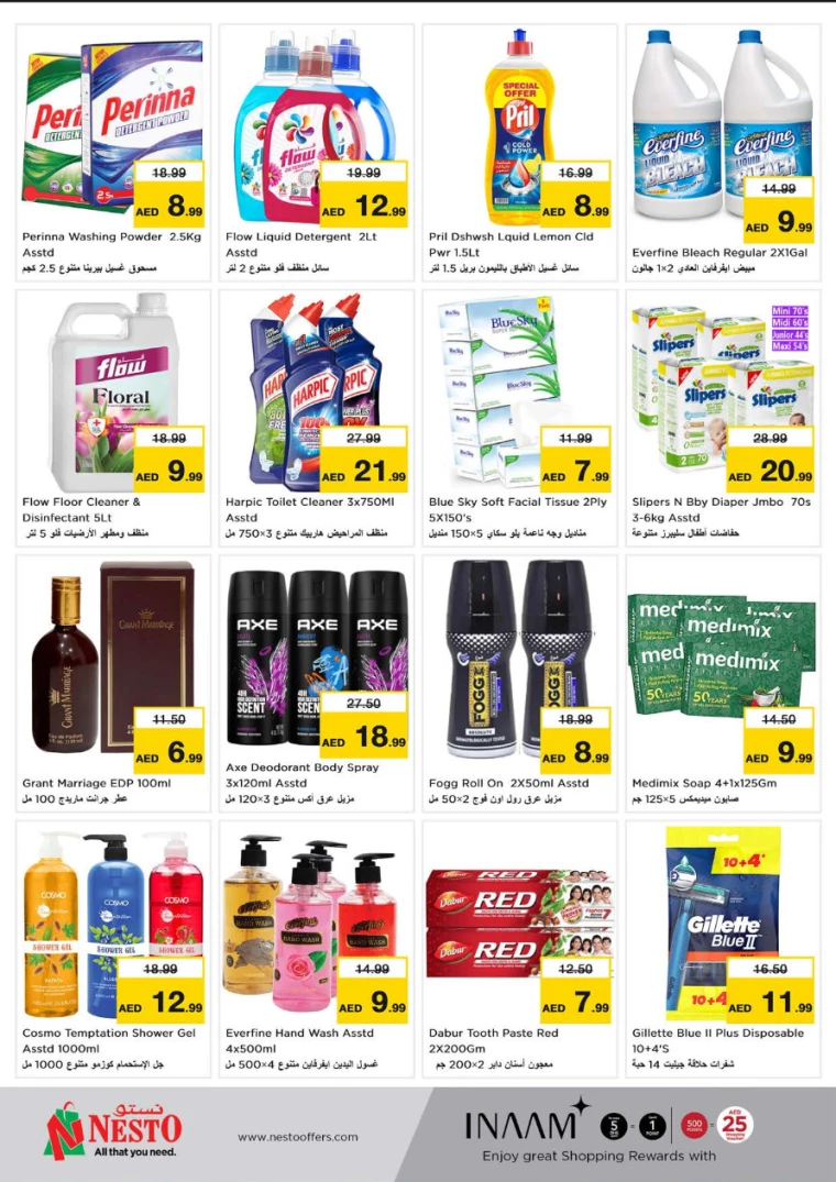 NESTO-Promotions-Al-Fahidi-January-20-2025-2