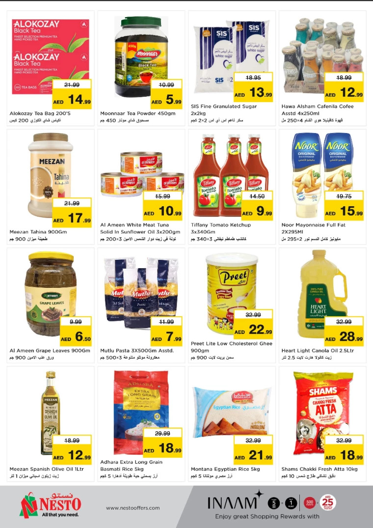 NESTO-Deals-Al-Majaz-January-20-2025-2