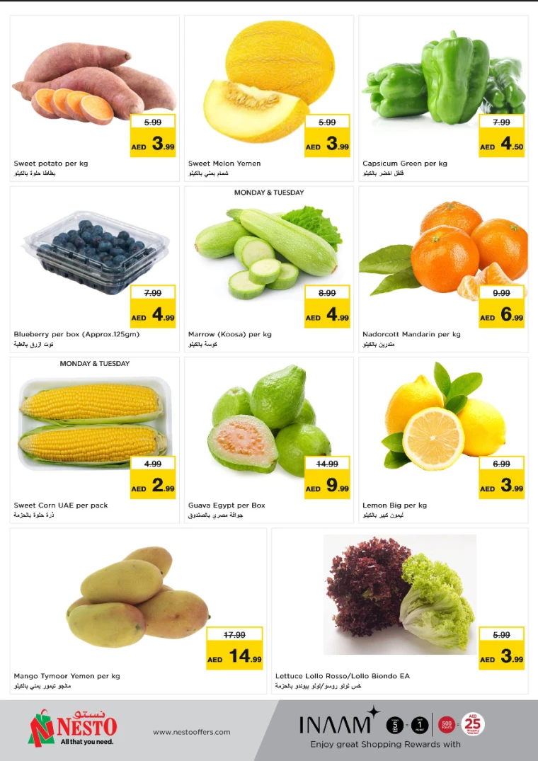 NESTO-Deals-Al-Majaz-January-20-2025-9