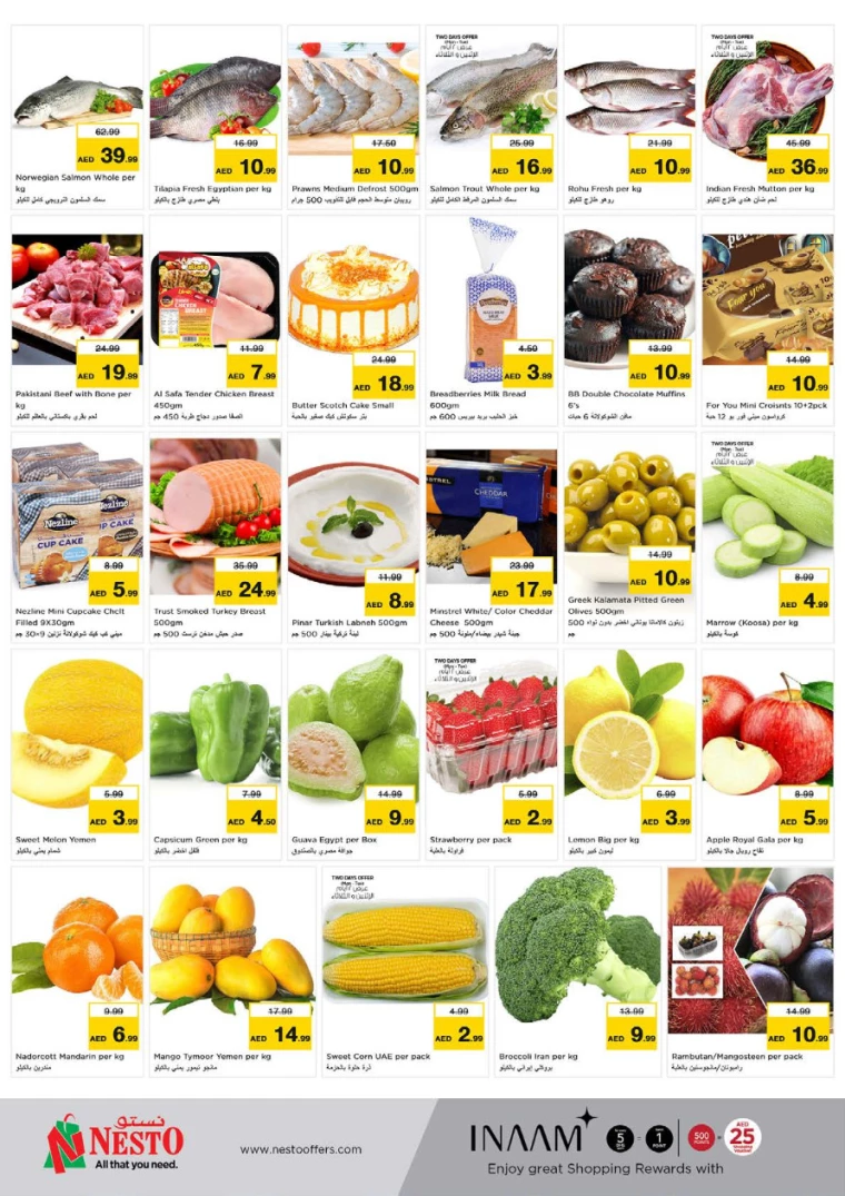 NESTO-Promotions-Hamidiya-1&Al-Raqaib-January-20-2025-1