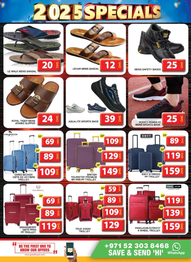 Grand-Hypermarket-Discounts-Al-Quoz-January-20-2025-10