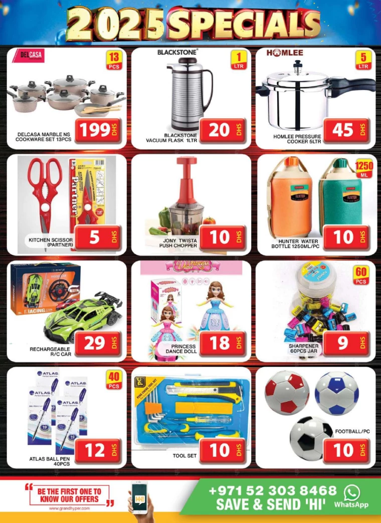 Grand-Hypermarket-Discounts-Al-Quoz-January-20-2025-11