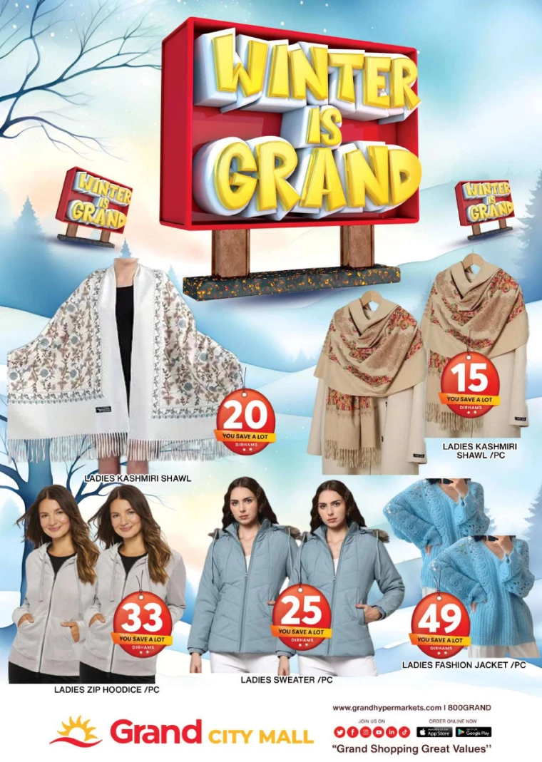Grand-Hypermarket-Discounts-Al-Quoz-January-20-2025-23
