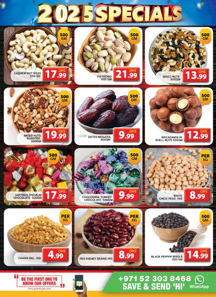 Grand-Hypermarket-Discounts-Al-Quoz-January-20-2025-4