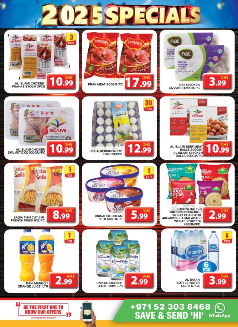 Grand-Hypermarket-Discounts-Al-Quoz-January-20-2025-5