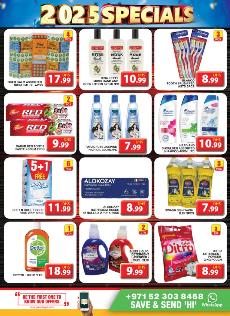 Grand-Hypermarket-Discounts-Al-Quoz-January-20-2025-7