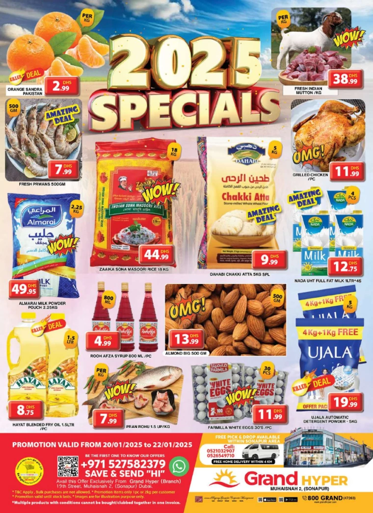 Grand-Hypermarket-Discounts-Muhaisnah-January-20-2025-0