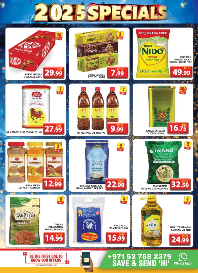 Grand-Hypermarket-Discounts-Muhaisnah-January-20-2025-5