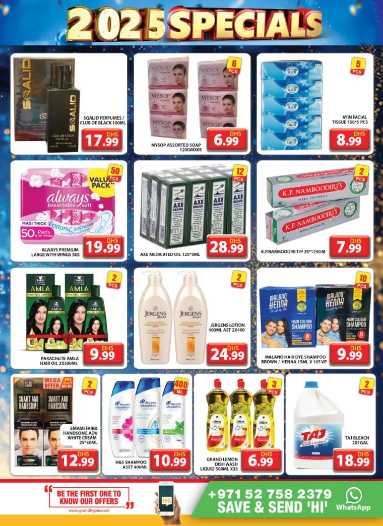 Grand-Hypermarket-Discounts-Muhaisnah-January-20-2025-6