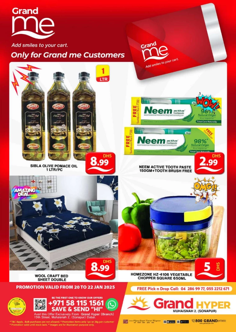 Grand-Hypermarket-Discounts-Muhaisnah-January-20-2025-7