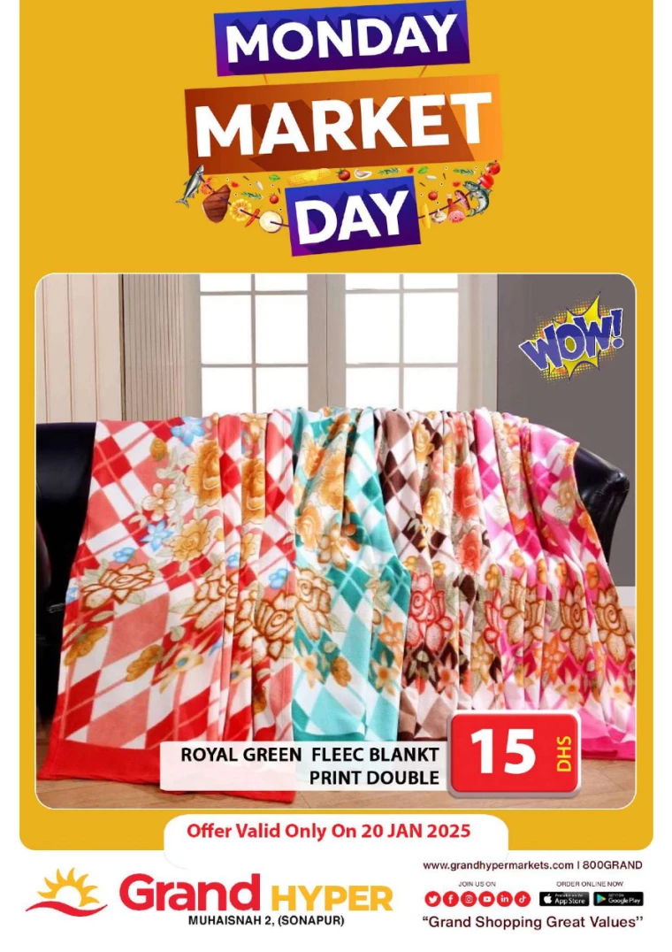 Grand-Hypermarket-Discounts-Muhaisnah-January-20-2025-8
