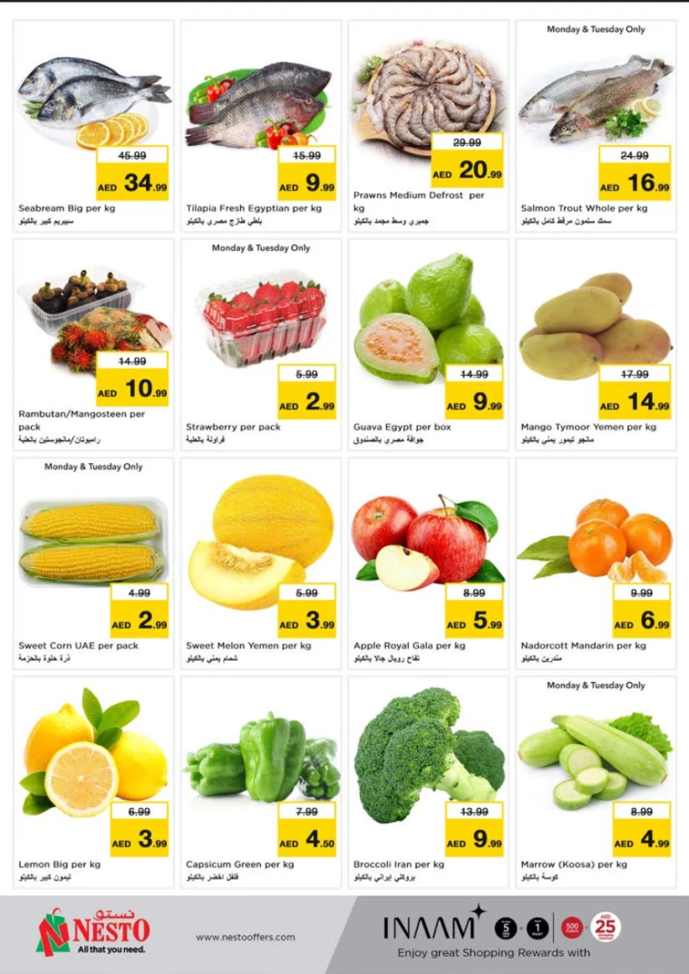 NESTO-Discounts-Al-Tallah-January-20-2025-3