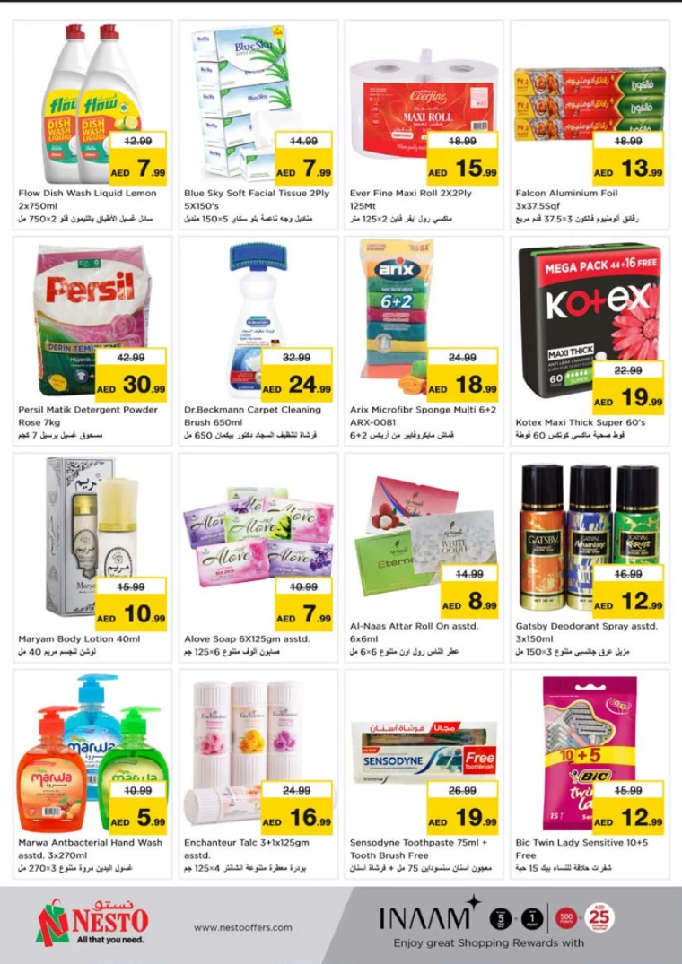 NESTO-Discounts-Al-Tallah-January-20-2025-6