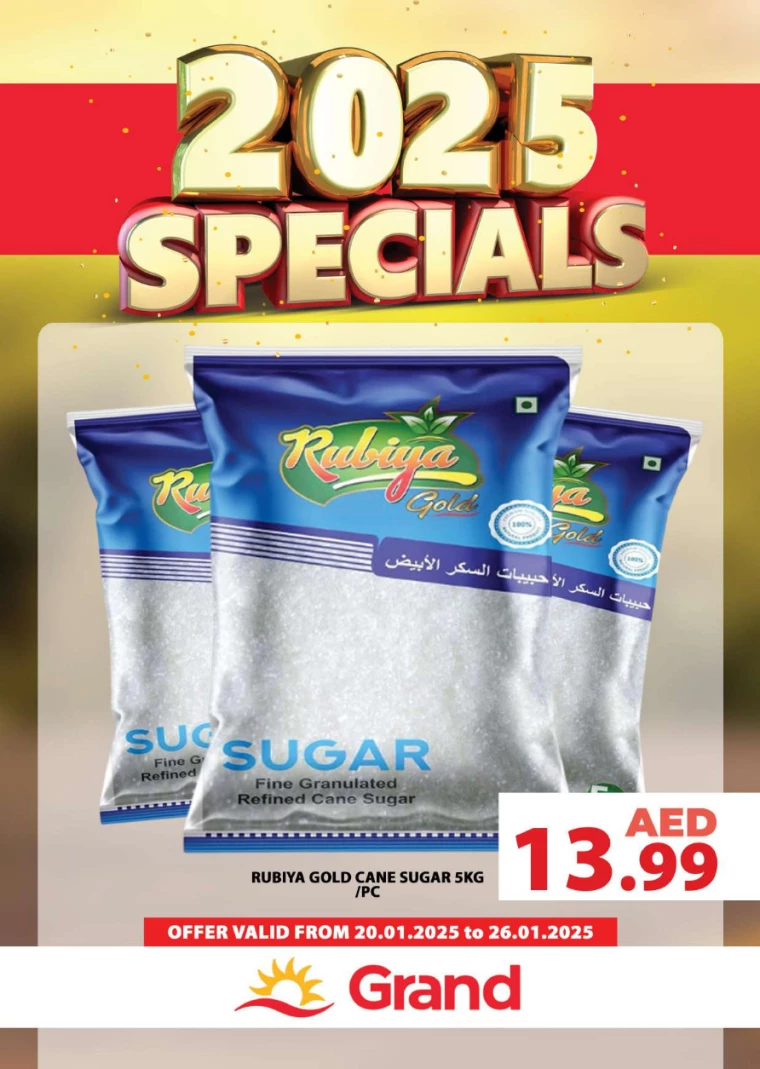 Grand-Hypermarket-Promotions-All-Branches-January-20-2025-26-0
