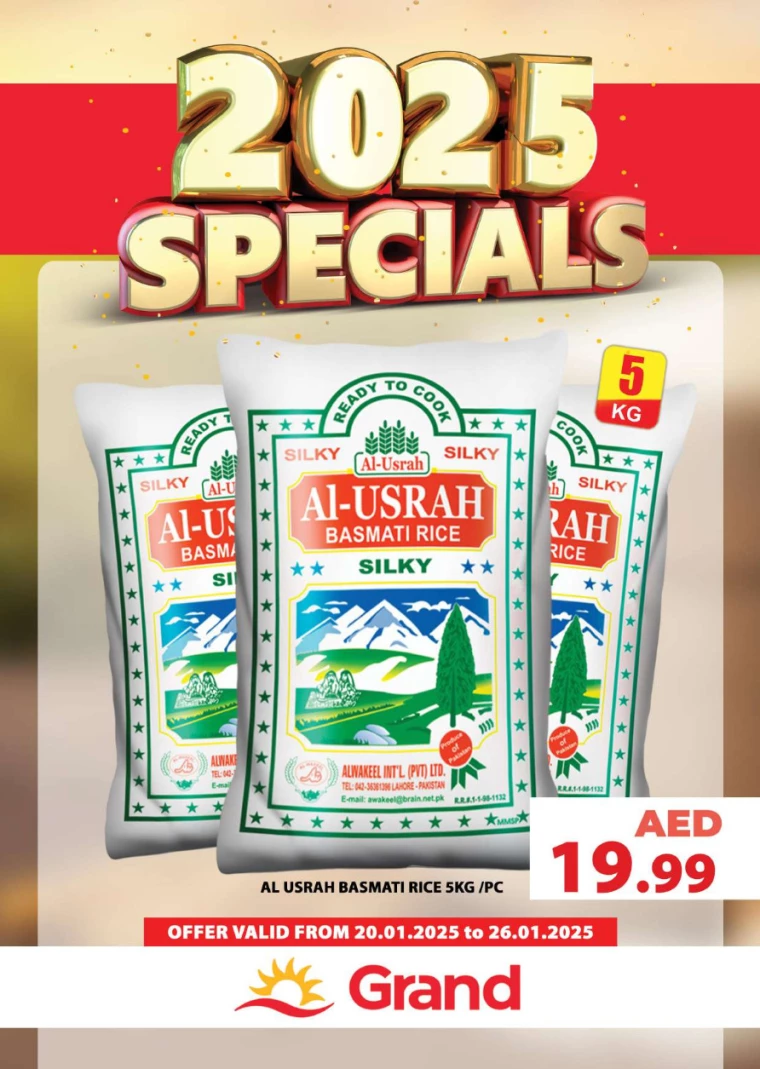 Grand-Hypermarket-Promotions-All-Branches-January-20-2025-26-1