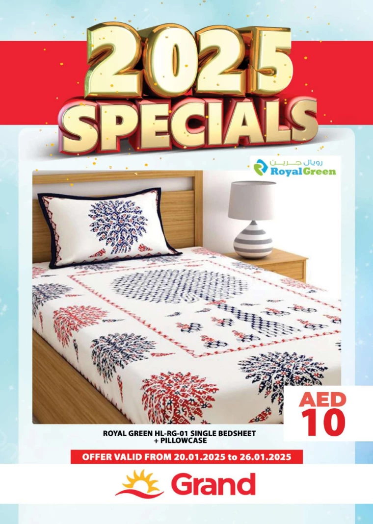 Grand-Hypermarket-Promotions-All-Branches-January-20-2025-26-10