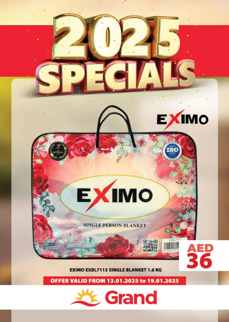 Grand-Hypermarket-Promotions-All-Branches-January-20-2025-26-11