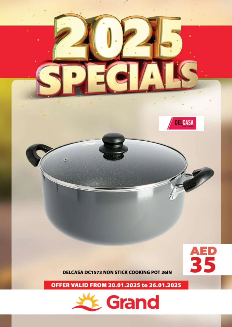 Grand-Hypermarket-Promotions-All-Branches-January-20-2025-26-12