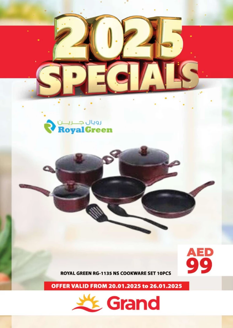 Grand-Hypermarket-Promotions-All-Branches-January-20-2025-26-13