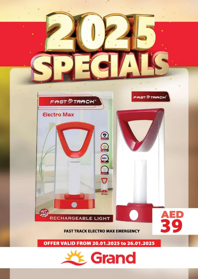 Grand-Hypermarket-Promotions-All-Branches-January-20-2025-26-14