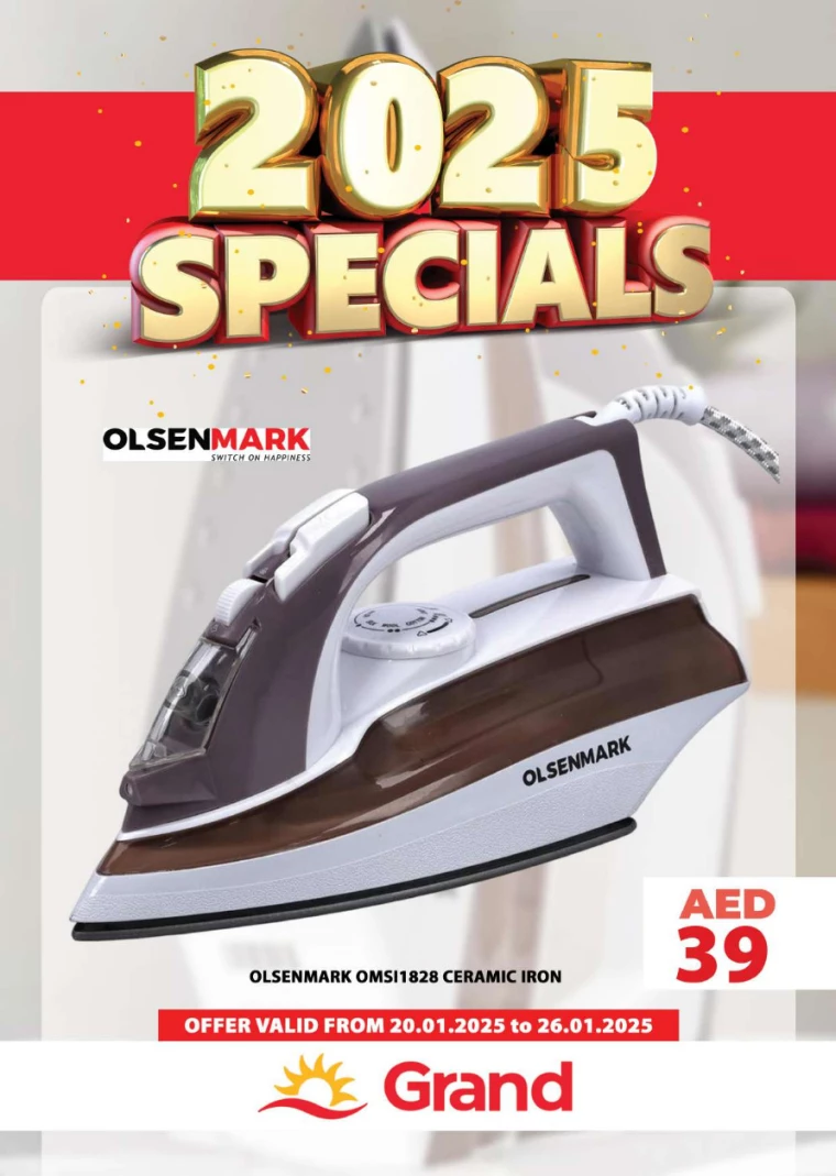Grand-Hypermarket-Promotions-All-Branches-January-20-2025-26-15