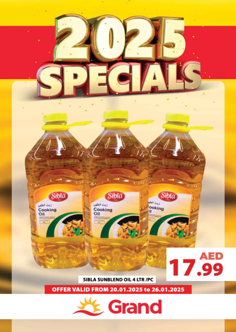 Grand-Hypermarket-Promotions-All-Branches-January-20-2025-26-2