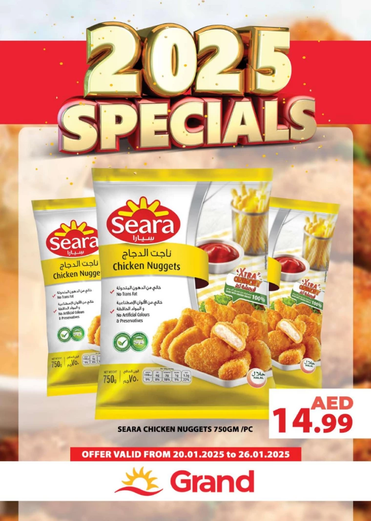 Grand-Hypermarket-Promotions-All-Branches-January-20-2025-26-4