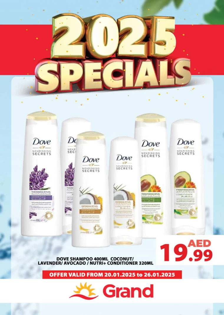 Grand-Hypermarket-Promotions-All-Branches-January-20-2025-26-6