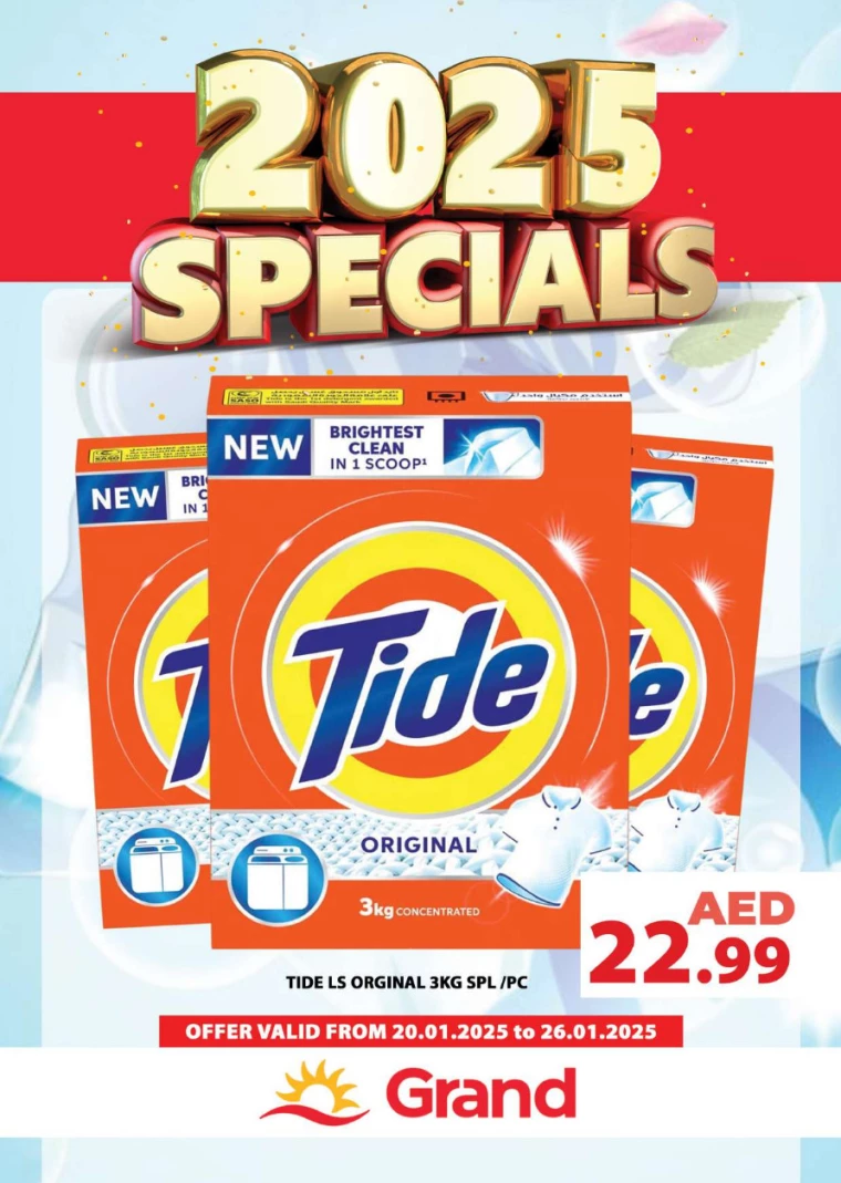 Grand-Hypermarket-Promotions-All-Branches-January-20-2025-26-7