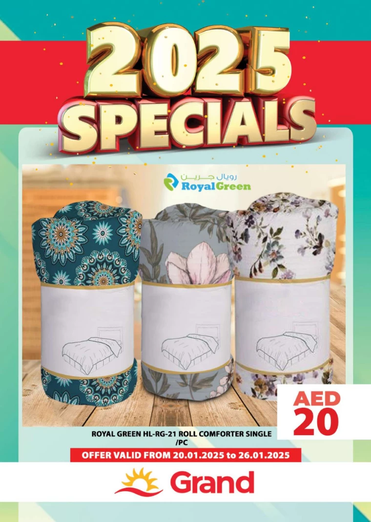 Grand-Hypermarket-Promotions-All-Branches-January-20-2025-26-8