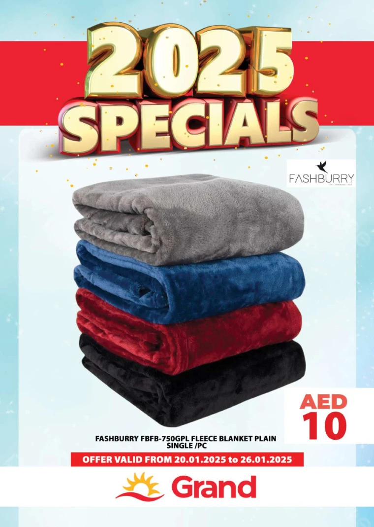 Grand-Hypermarket-Promotions-All-Branches-January-20-2025-26-9